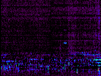 No data: 00-01 UT