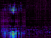 No data: 01-02 UT