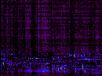 No data: 02-03 UT