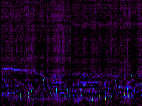 No data: 03-04 UT