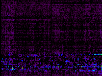 No data: 04-05 UT