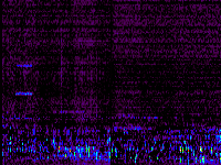 No data: 05-06 UT