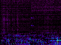 No data: 06-07 UT