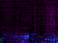 No data: 07-08 UT