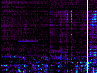 No data: 08-09 UT