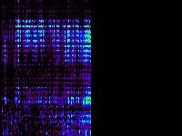 No data: 09-10 UT