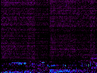 No data: 19-20 UT