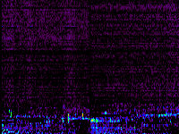 No data: 20-21 UT