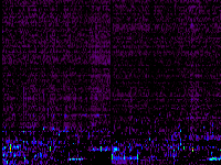 No data: 21-22 UT