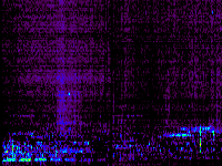 No data: 22-23 UT