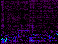 No data: 23-00 UT