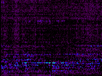 No data: 00-01 UT