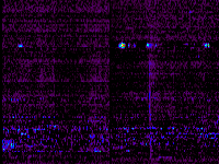 No data: 01-02 UT