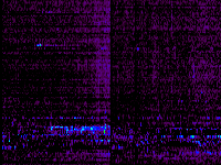 No data: 02-03 UT