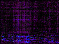 No data: 04-05 UT