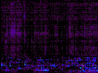 No data: 05-06 UT