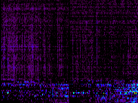 No data: 06-07 UT