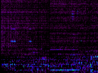No data: 07-08 UT