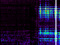 No data: 08-09 UT