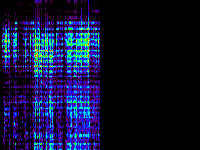 No data: 09-10 UT