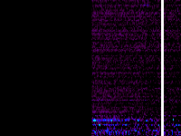 No data: 18-19 UT