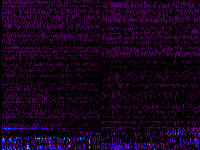 No data: 19-20 UT