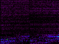 No data: 21-22 UT