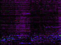 No data: 23-00 UT