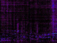 No data: 00-01 UT