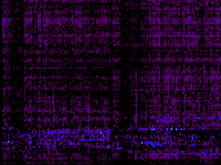 No data: 01-02 UT