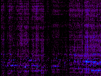 No data: 02-03 UT