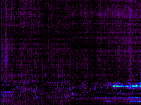 No data: 03-04 UT