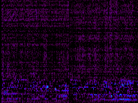 No data: 04-05 UT