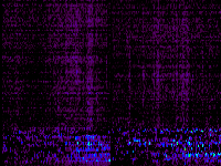 No data: 05-06 UT