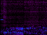 No data: 07-08 UT