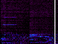 No data: 08-09 UT