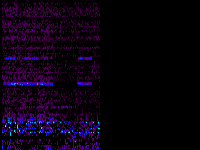 No data: 09-10 UT