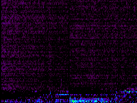 No data: 19-20 UT