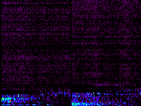 No data: 20-21 UT