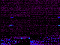 No data: 21-22 UT
