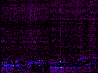No data: 22-23 UT
