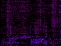 No data: 23-00 UT