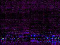No data: 01-02 UT