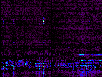 No data: 02-03 UT