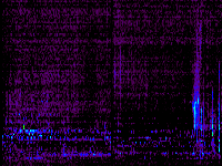 No data: 03-04 UT