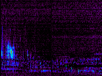 No data: 04-05 UT