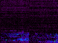 No data: 05-06 UT