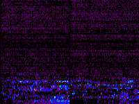 No data: 06-07 UT