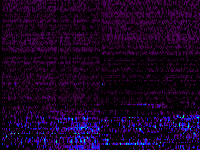 No data: 07-08 UT