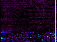 No data: 08-09 UT